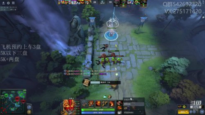 关键词:新打法,机动战士哈斯卡 2020-05-01 14点场