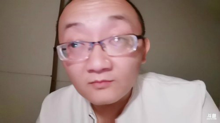 下一站…敬请期待 2020-05-01 01点场