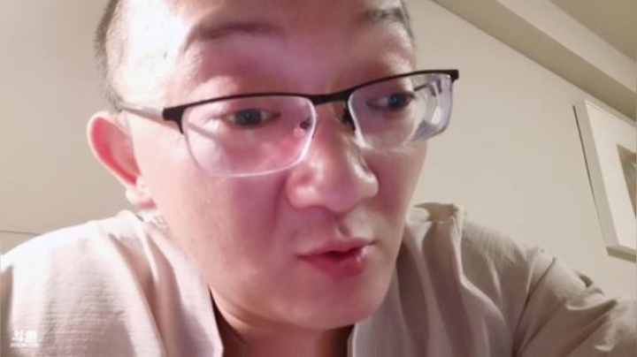 下一站…敬请期待 2020-05-01 22点场