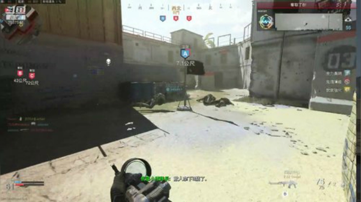 biu  五一飞机办卡直接房管 2020-04-30 23点场