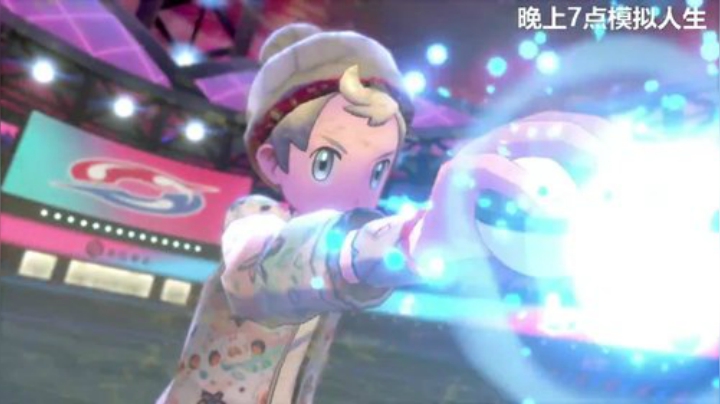 黑板君爱喝酸奶发布了一个斗鱼视频2020-05-01