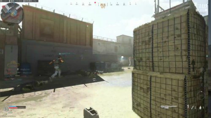 biu  五一飞机办卡直接房管 2020-04-30 21点场