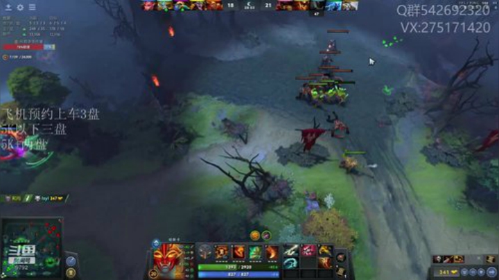 关键词:新打法,机动战士哈斯卡 2020-05-01 18点场