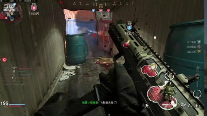 biu  五一飞机办卡直接房管 2020-04-30 19点场