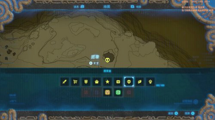 知名互联网熬夜大使 2020-04-27 02点场