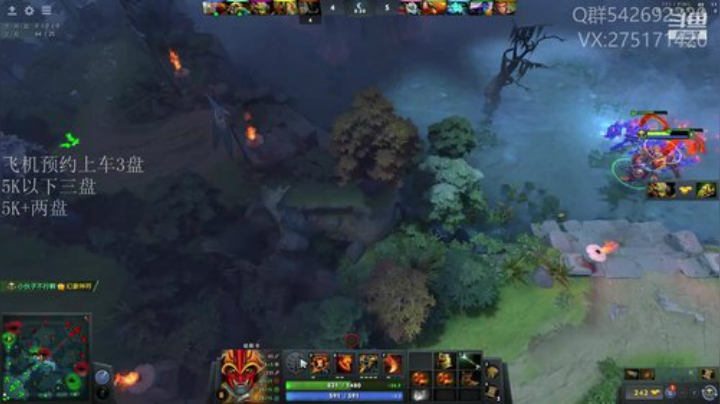 关键词:新打法,机动战士哈斯卡 2020-05-01 16点场