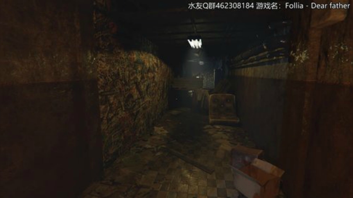 [慈父]一周目/实况/解说/搞笑 2020-04-30 19点场