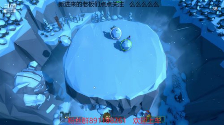 COD16国服甩锅人 2020-04-30 22点场