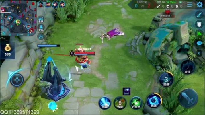 2100巅峰冲第一！！！ 2020-05-01 17点场