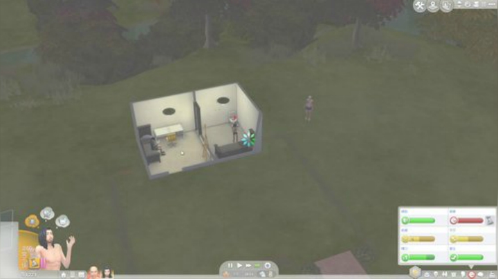 kreisler发布了一个斗鱼视频2020-05-01