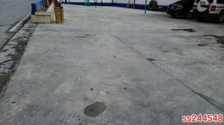 纪实直播:理塘到拉萨>巴塘39天 2020-05-01 16点场