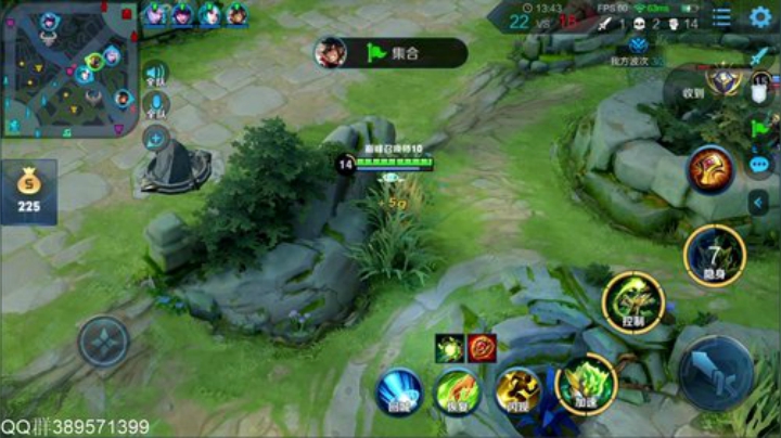 2100巅峰冲第一！！！ 2020-05-01 21点场