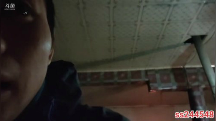 纪实直播:理塘到拉萨上午10点开播 2020-05-01 22点场