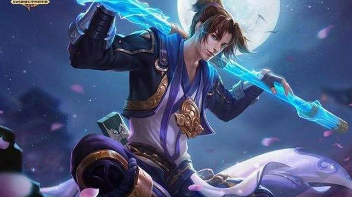 QQ砖石虐菜