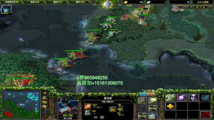 认真dota 90000 2020-05-01 00点场