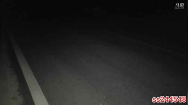 纪实直播:理塘到拉萨>巴塘39天 2020-05-01 20点场