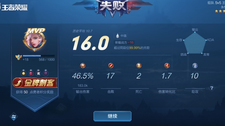 我的元歌没有削
