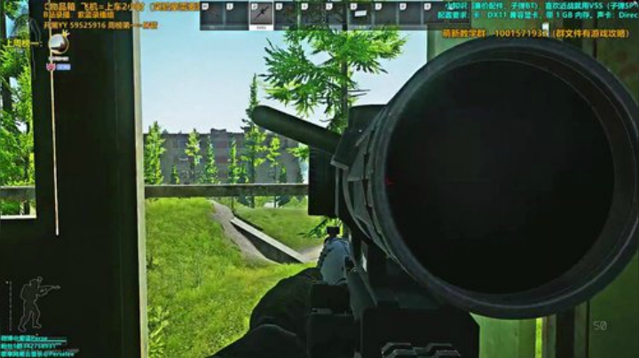 【紫蓝】别急，看我秀 2020-04-30 21点场