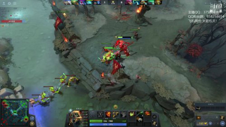 亚瑟 今晚7000 2020-05-01 21点场