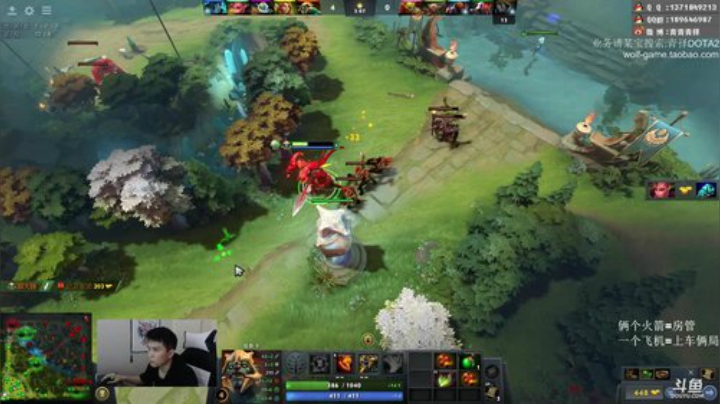 高素质玩家 2020-04-27 01点场