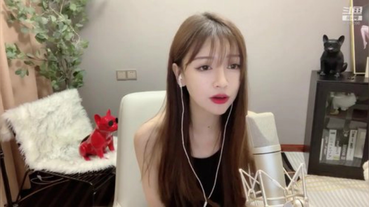 今晚喝不动了 2020-05-02 00点场