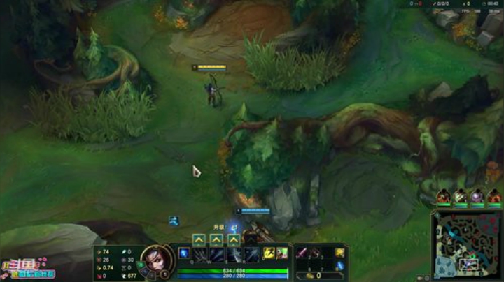 黑板君爱喝酸奶发布了一个斗鱼视频2020-05-02