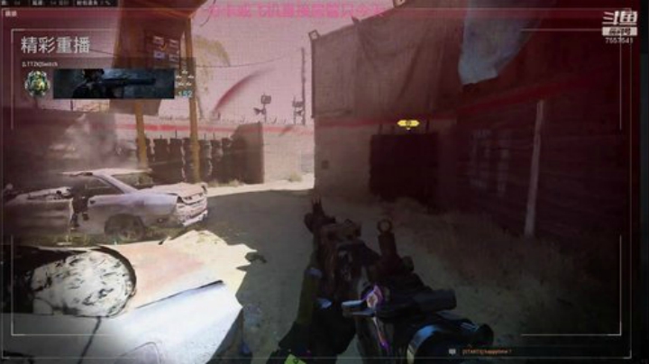 biu  五一办卡直接房管 2020-05-01 20点场