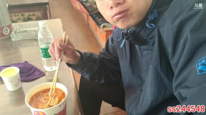 纪实直播:理塘到拉萨第40天→芒康 2020-05-02 08点场