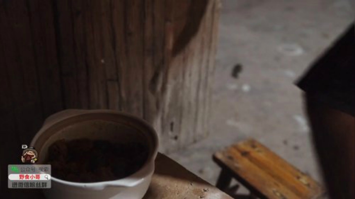 哆啦爱梦梦发布了一个斗鱼视频2020-05-02