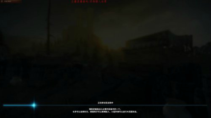 就要五一啦，嗨起来呀~ 2020-04-30 19点场