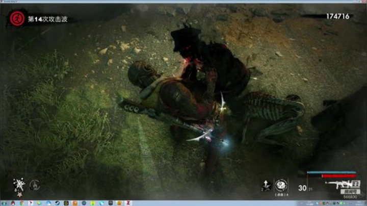 【嗨皮】随便播播 2020-04-30 23点场