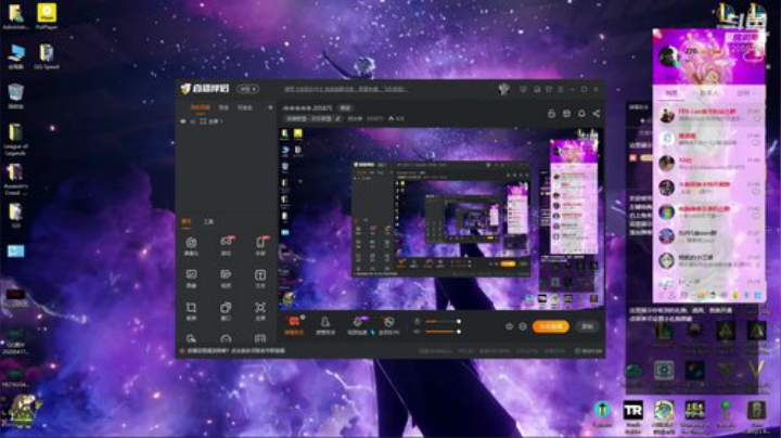 冲冲冲冲冲 205875 2020-05-02 21点场