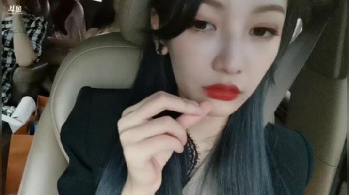 叶知秋：贵妇的一天 我回来了 2020-05-01 15点场