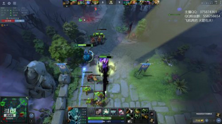 亚瑟 今晚7000 2020-05-01 23点场