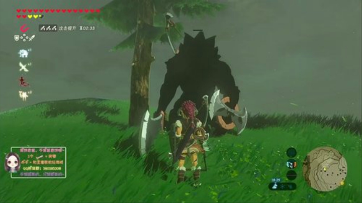 饼香酱：只属于你的5.1专属回忆 2020-04-30 15点场