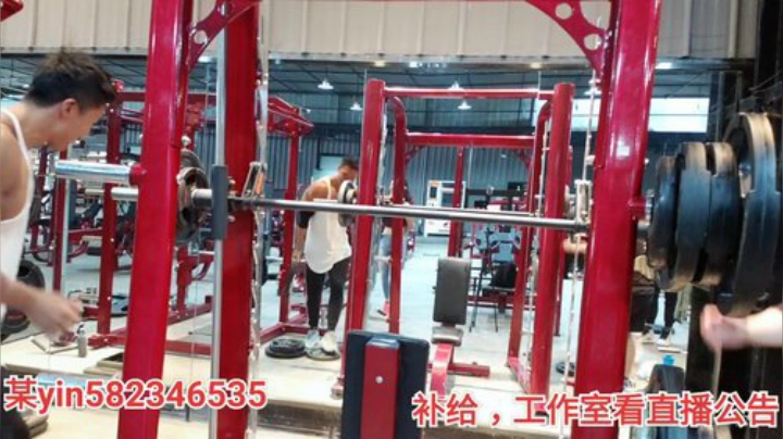 枪手的天空发布了一个斗鱼视频2020-05-02