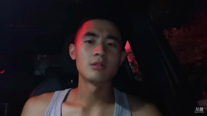 劳动节当然得劳动！ 2020-05-02 19点场