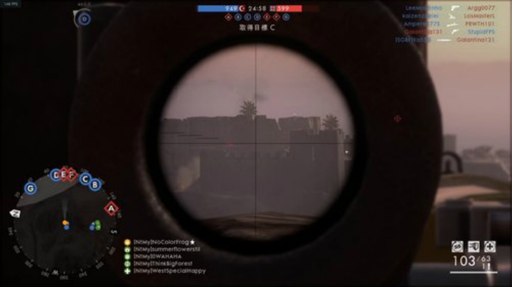 RPGseven发布了一个斗鱼视频2020-05-02