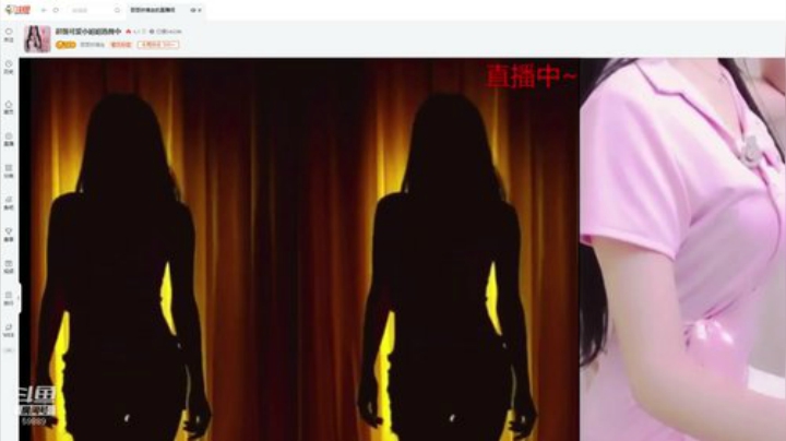 亚瑟 今晚7000 2020-05-02 01点场