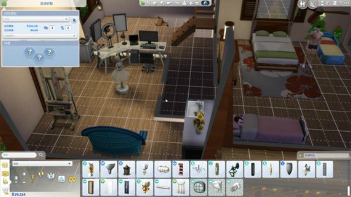 黑板君爱喝酸奶发布了一个斗鱼视频2020-05-02