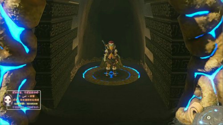 饼香酱：只属于你的5.1专属回忆 2020-04-26 15点场