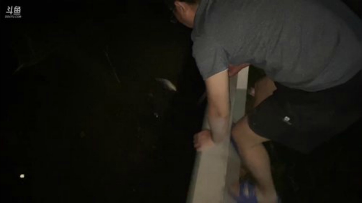 目标抓十斤龙虾！！！ 2020-05-02 22点场
