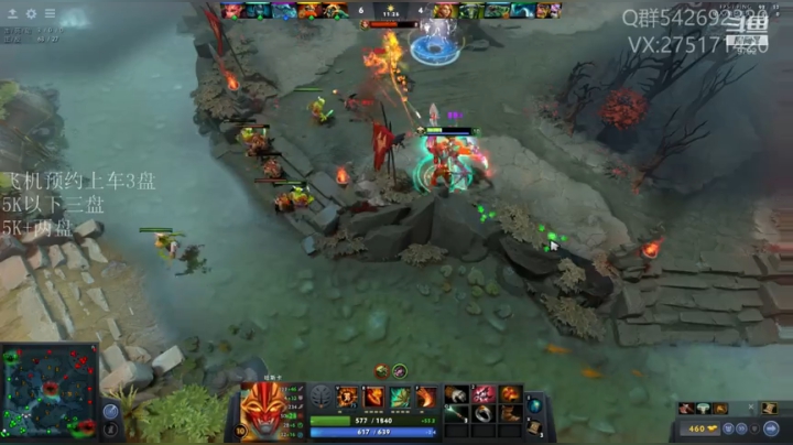 关键词:新打法,机动战士哈斯卡 2020-05-02 18点场