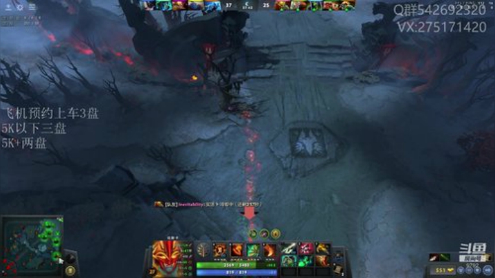 关键词:新打法,机动战士哈斯卡 2020-05-02 14点场