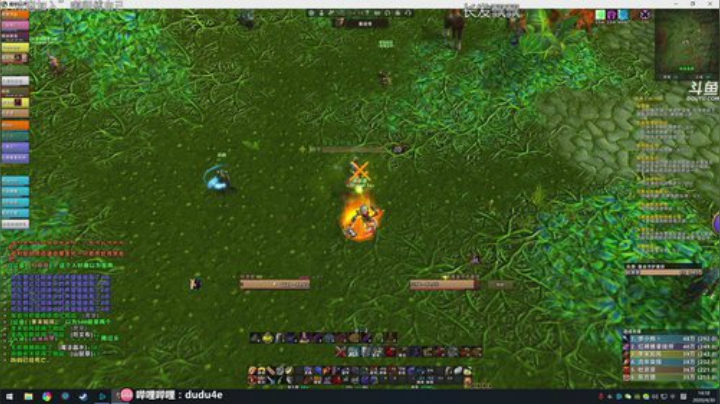 加班加班~6点OB黄金大奖赛 2020-04-30 13点场