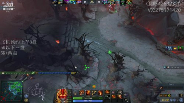 关键词:新打法,机动战士哈斯卡 2020-05-02 16点场