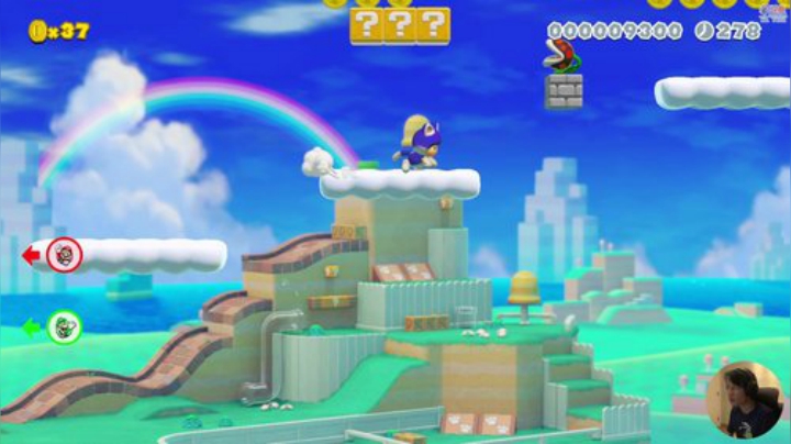 嘉啊123发布了一个斗鱼视频2020-05-02