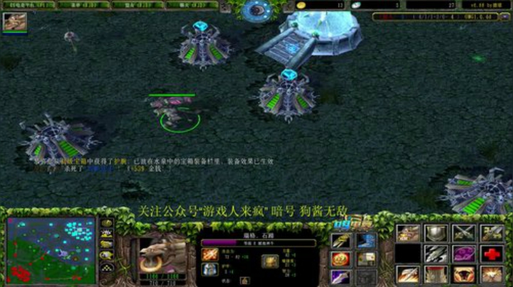 早上好 明晚比赛 2020-05-02 16点场