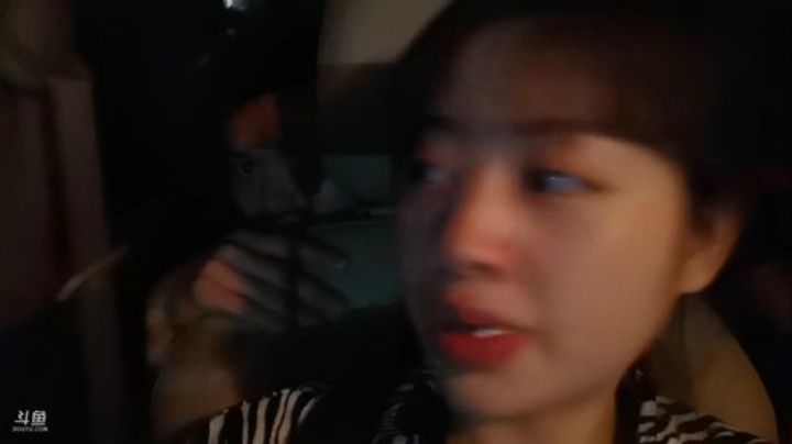 劳动节当然得劳动！ 2020-05-02 21点场