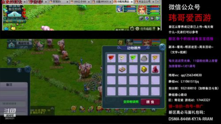 手机互通版啪窝